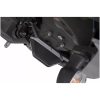 Kraschpuckar Par SW-MOTECH Svart / Nylon – miniatyr 2