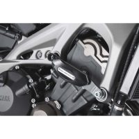 Kraschpuckar Par SW-MOTECH