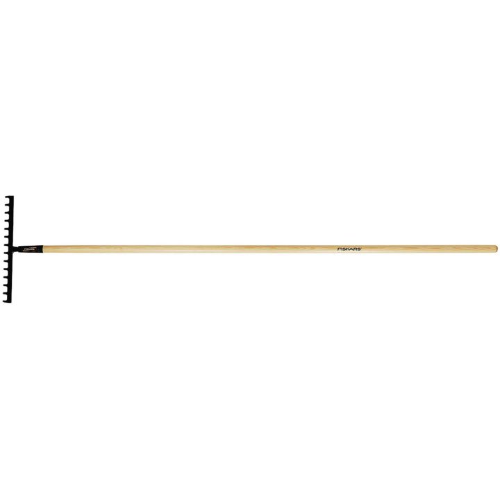 Kratta 14BP Prima Fiskars KRATTA 14BP PRIMA – bild 2