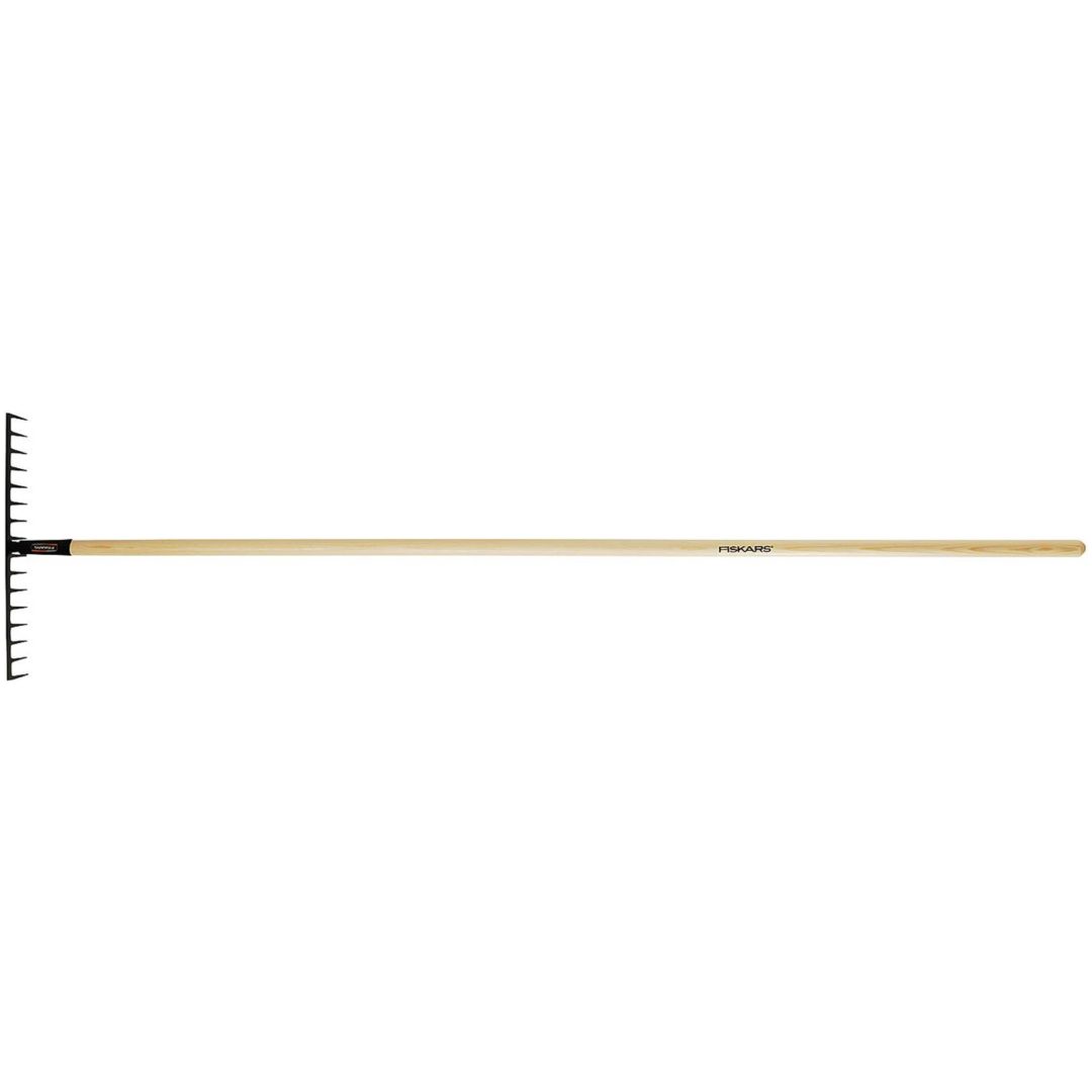 Kratta 16RP Prima Fiskars KRATTA 16RP PRIMA – bild 2
