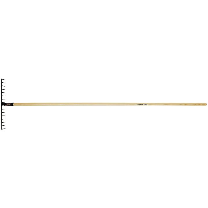 Kratta 16RP Prima Fiskars KRATTA 16RP PRIMA – bild 2