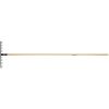 Kratta 16RP Prima Fiskars KRATTA 16RP PRIMA – miniatyr 1