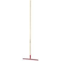 KRATTA CLASSIC 16BP
