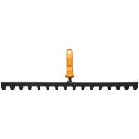 KRATTA FISKARS ONECLICK 16BP
