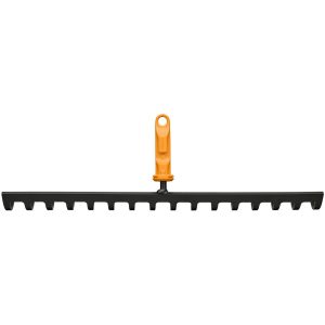 KRATTA FISKARS ONECLICK 16BP