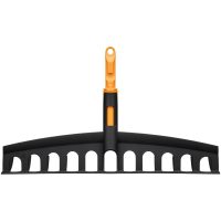 KRATTA FISKARS UNIVERSAL ONECLICK PLAST
