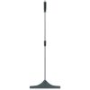 Kratta för konstgräs mörkgrön 131 cm PP vidaXL – miniatyr 2