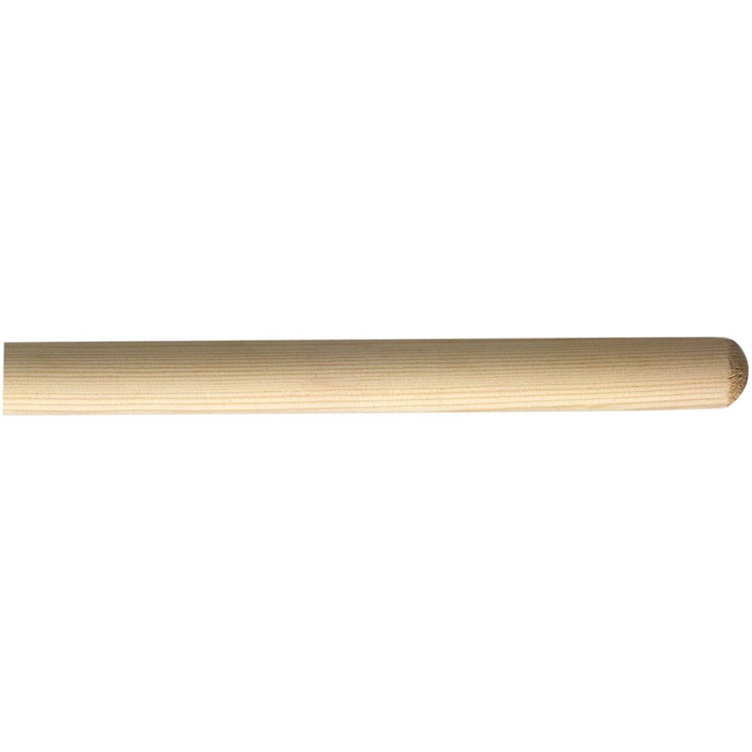 Krattskaft KRATTSKAFT FUR 1800X24MM