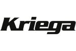 Kriega logotyp