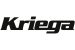 Kriega logotyp