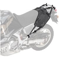 KRIEGA OS-BASE ADV