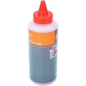 KRITA GUL 227 G (6 pack) BAHCO