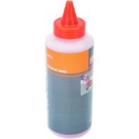 KRITA VIT 227G (6 pack) BAHCO