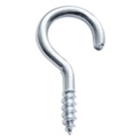 KROK 2 MM