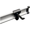 Krok 3pack F Skena Alum P-01 TOOLFLEX – miniatyr 2