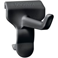 Krok 3pack F Skena Alum P-01 TOOLFLEX