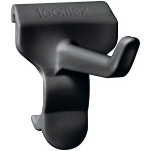 Krok 3pack F Skena Alum P-01 TOOLFLEX
