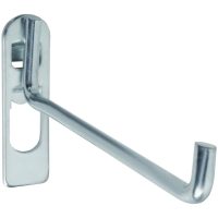 KROK 65 MM U- 1 HÅL BAHCO