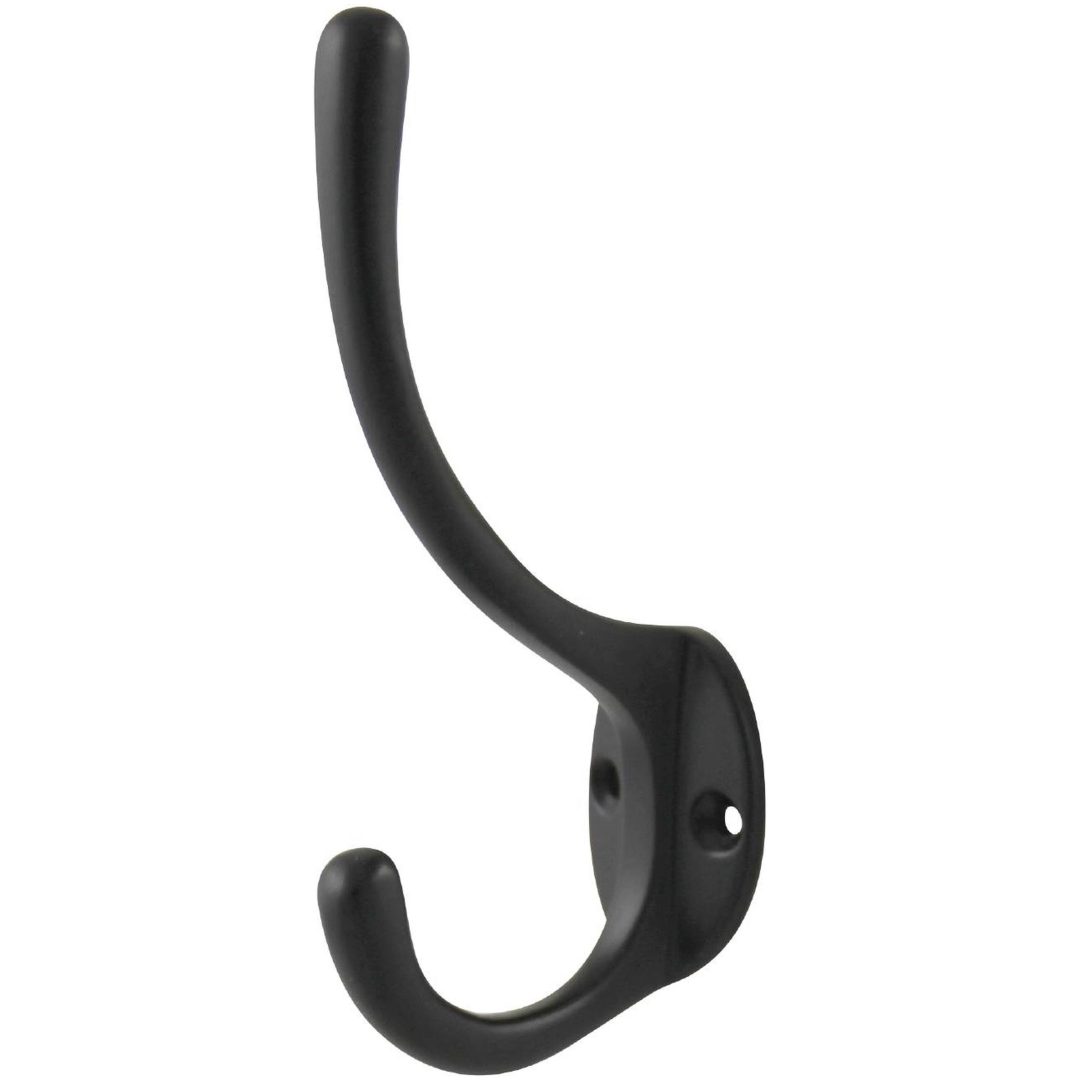 Krok Dubbel 120 MILLERS