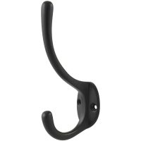 Krok Dubbel 120 MILLERS