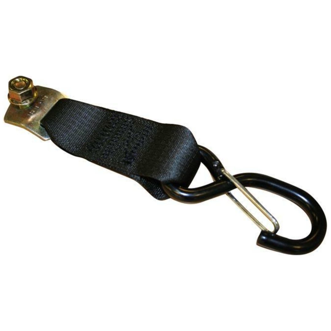 Krok För Spännband CARGO BUCKLE