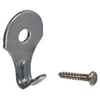 Krok STRUKTUR