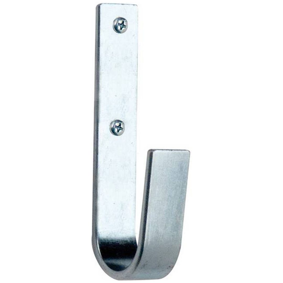 Krok Universal MILLERS