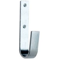 Krok Universal MILLERS