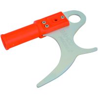 KROKADAPTER FÖR ASP OCH ATP (4 pack) BAHCO