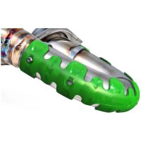 Krökskydd Armadillo Polisport