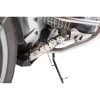 Krökskydd SW-MOTECH Passar: 32-50 mm – miniatyr 2
