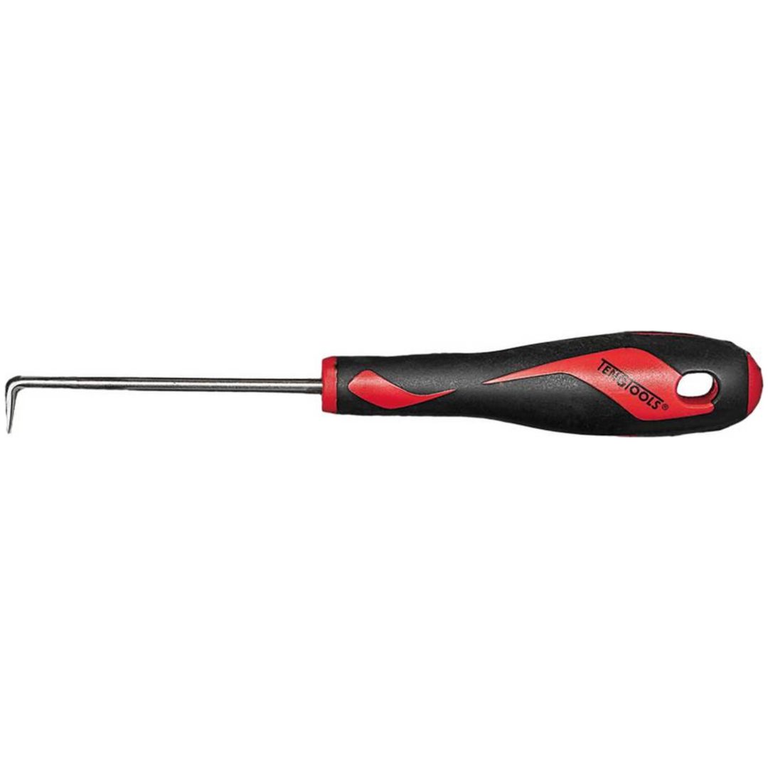 Krokverktyg Teng Tools MDP35/90/125 DEMONTERINGSVERKTYG 90 GRADER