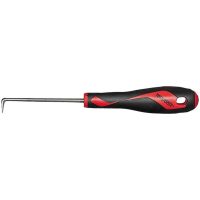 Krokverktyg Teng Tools MDP35/90/125