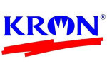 KRON Logo