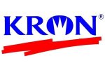 KRON logotyp