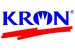 KRON logotyp