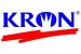 KRON Logo