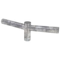 KRONA 2A L300 D60 T60 V95