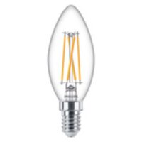 KRONLED DT 3.2-25W E14 B35 CL