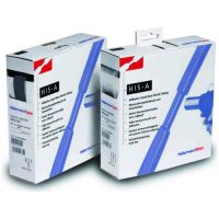 KRYMPBOX 3:1 5M SVART LIM308-11200
