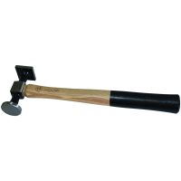 KRYMPHAMMARE NR 3 F RUND SM RE (6 pack) BAHCO