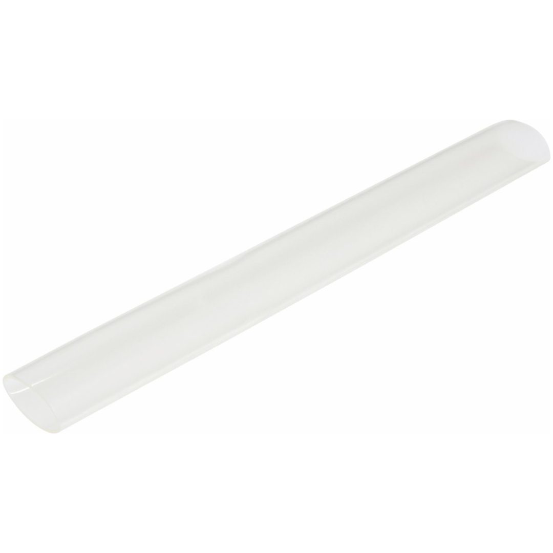 Krympslang, 15 cm MALMBERGS