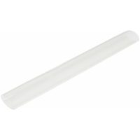 Krympslang, 15 cm MALMBERGS