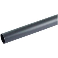 KRYMPSLANG CGAT 9/3 1,2M