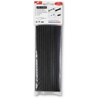 KRYMPSLANG HIS-3 BAG-3/1 BKSVART (frp=10)