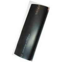 KRYMPSLANG MWTM 25/8HELA FRP GÄLLER VID KÖP: 40M