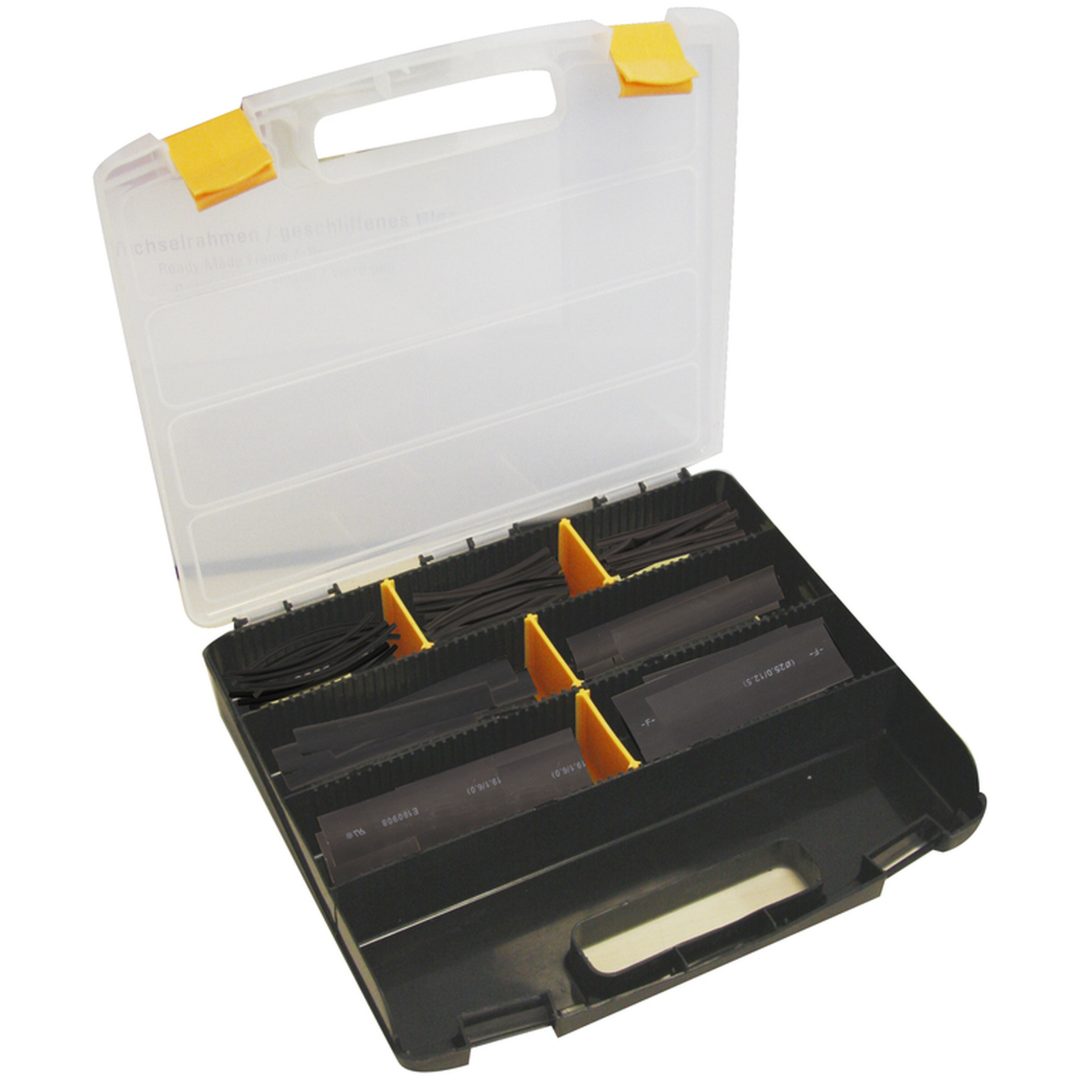 Krympslang Set BIHR