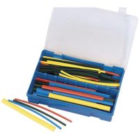 Krympslang Set DRAPER