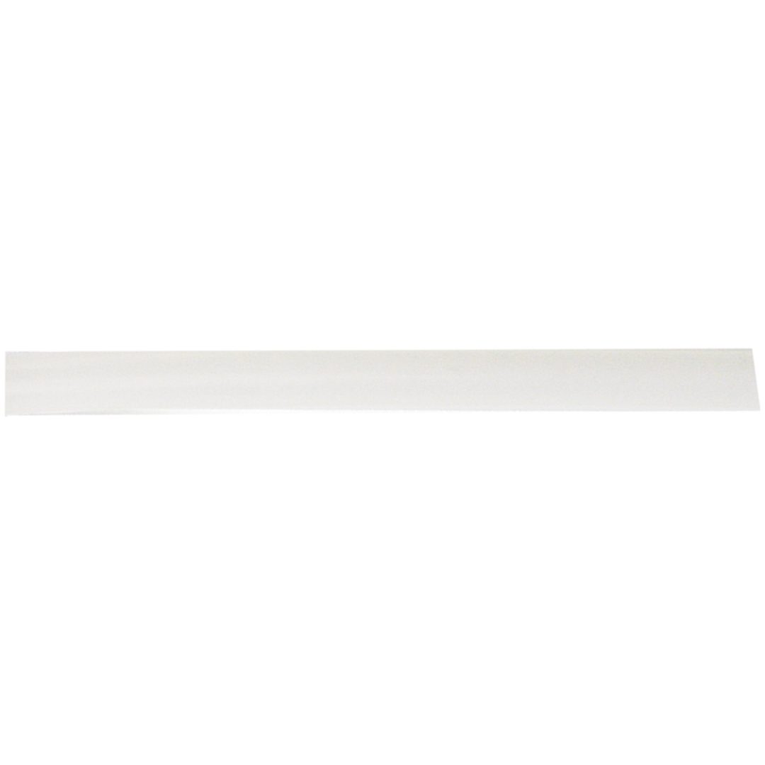 Krympslang Transparent BIHR