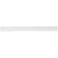 Krympslang Transparent BIHR